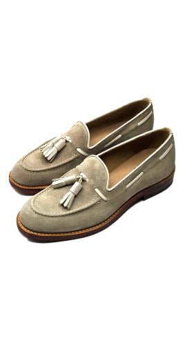 احذية نسائية 5021