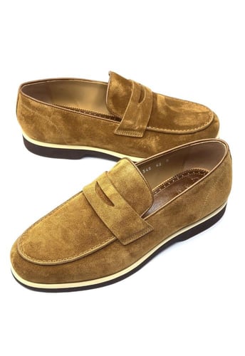 احذية رجالية 1178