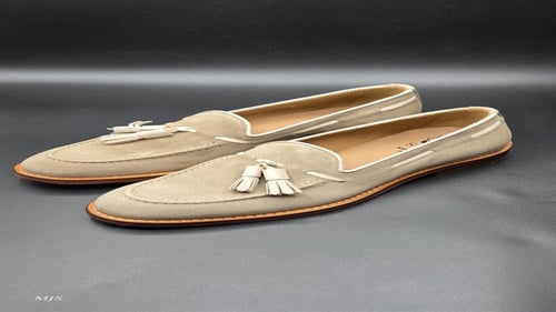 احذية نسائية 5021