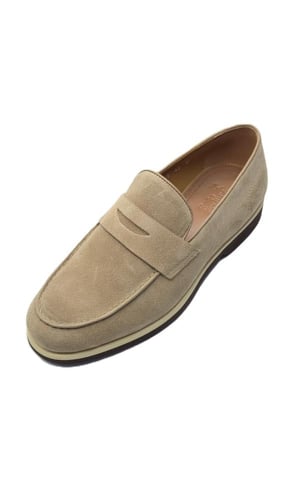 احذية رجالية 1180