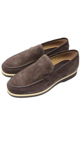 احذية رجالية 1176