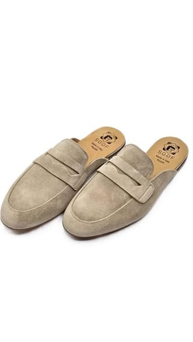 احذية نسائية 5010 حذاء نسائي