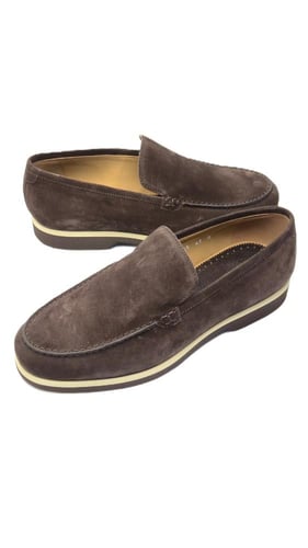 احذية رجالية 1176