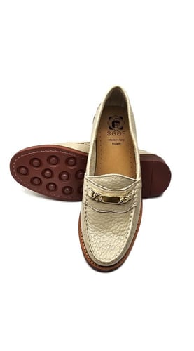 احذية نسائية 5006 جزمة نسائي