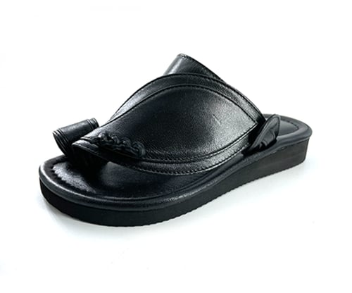 احذية اطفال 100 حذاء شرقي اطفال