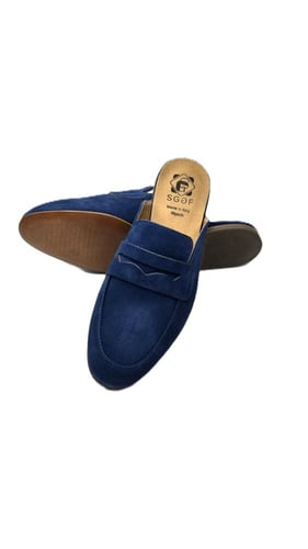 احذية نسائية 5016