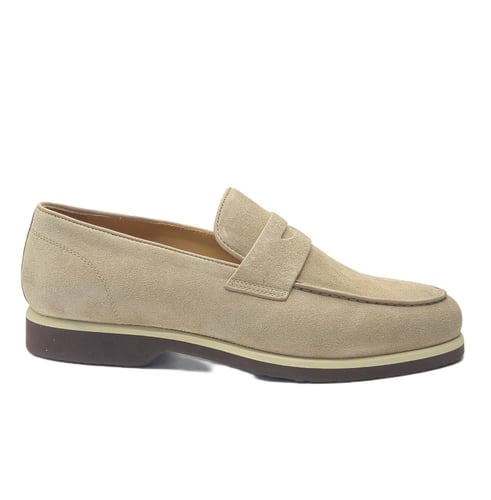 احذية رجالية 1180