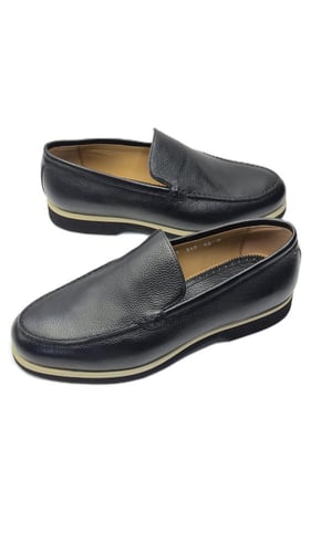 احذية رجالية 1170