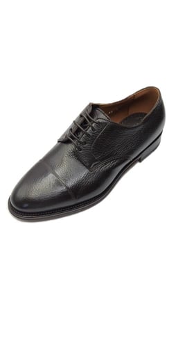 احذية رجالية 1174