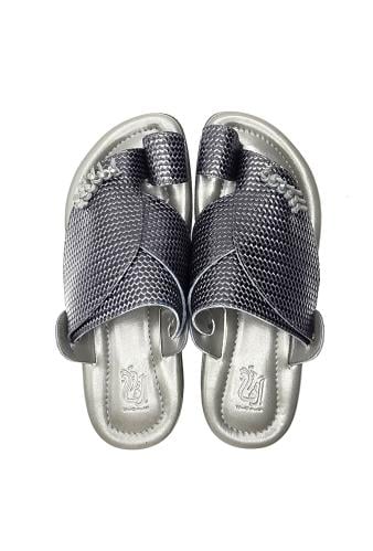 احذية 362 افضل نعال رجالي