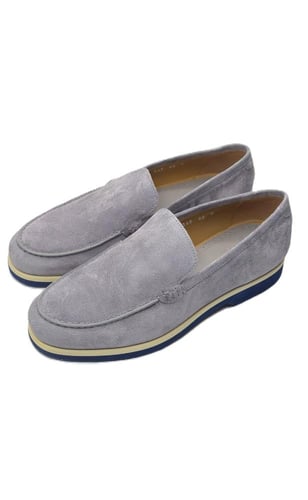 احذية رجالية 1175