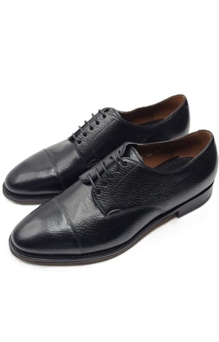 احذية رجالية 1174