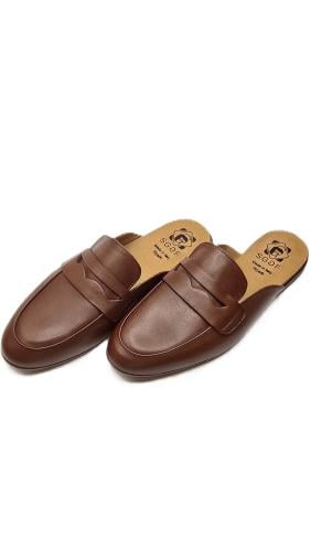 احذية نسائية 5008 حذاء نسائي مريح