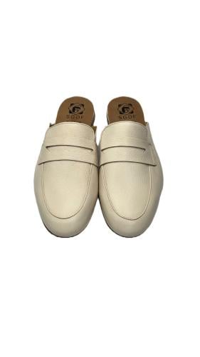 احذية نسائية 5015