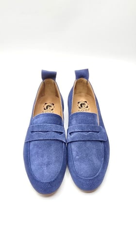 احذية نسائية 5012 حذاء شمواه