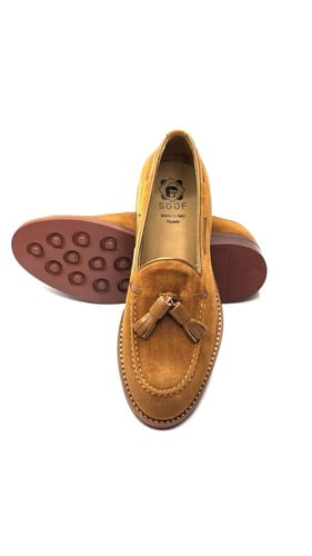 احذية نسائية 5022