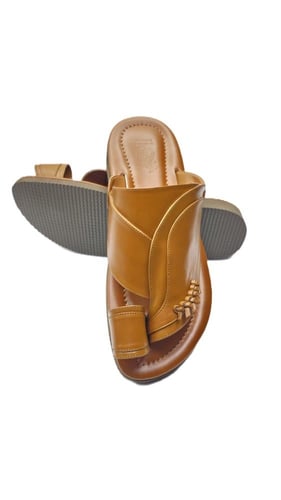 سقافيه 04 حذاء شرقي مرتفع