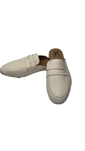 احذية نسائية 5015