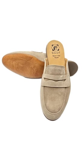 احذية نسائية 5010 حذاء نسائي