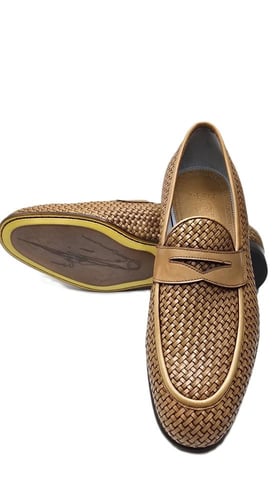 احذية 1146 حذاء رسمي رجالي