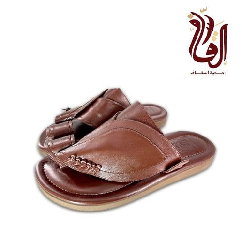 سقافيه 03 حذاء ماركة