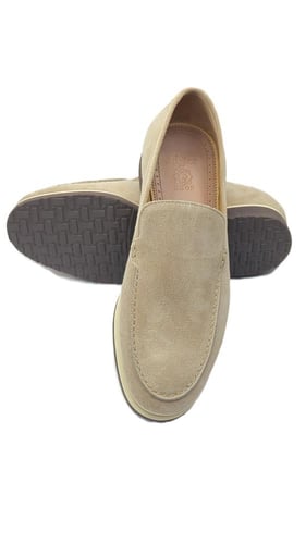 احذية رجالية 1177