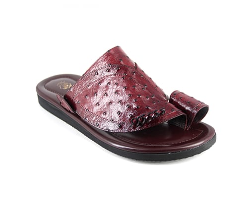 سقافيه 212 حذاء شرقي رجالي