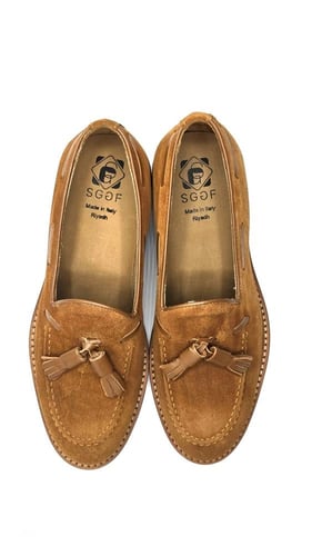 احذية نسائية 5022