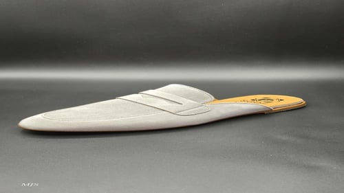 احذية نسائية 5018