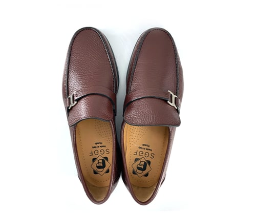 رسميه 1044 جزمة كلاسيك رجالى