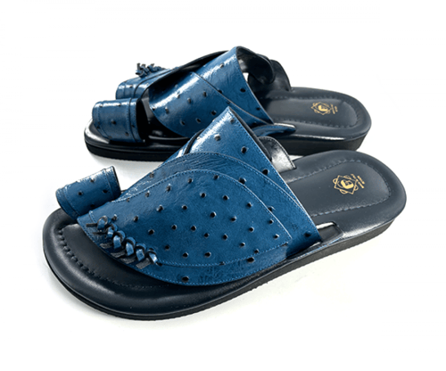 سقافيه 208 حذاء زبيري