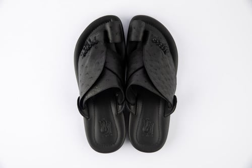 سقافية 2001 حذاء رجالي رسمي ماركة