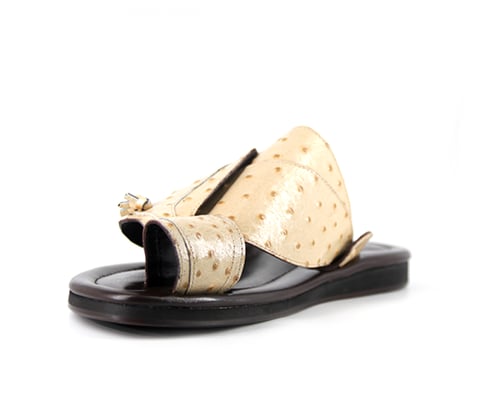 سقافيه 621 حذاء رجالي