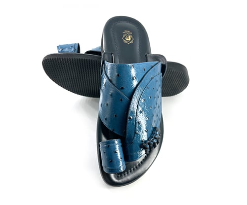 سقافيه 208 حذاء زبيري