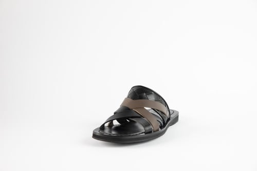 احذية 909 حذاء كلاسيكي للرجال