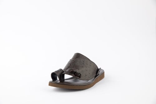 سقافية 2002 حذاء رسمي رجالي