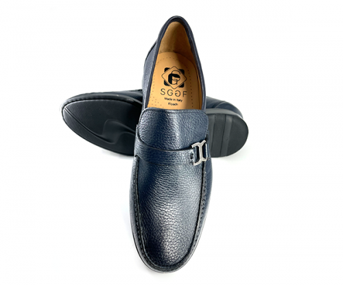 رسميه 1045 جزمة رسمي رجالي