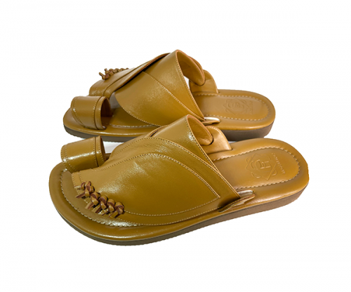 سقافيه 013 حذاء رجالي