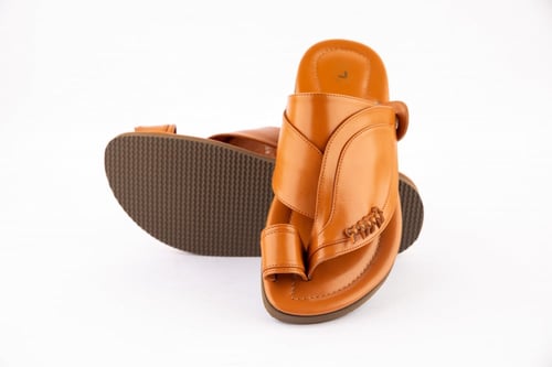 احذية 021 حذاء جملي رجالي