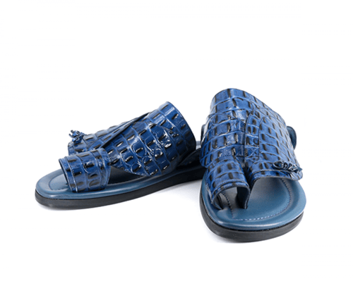 رسمية 412 حذاء جلد طبيعي رجالي