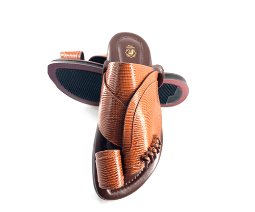 رسميه 825 حذاء جملي رجالي