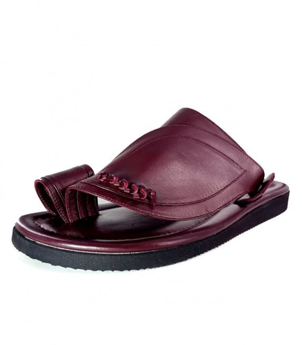 سقافيه 011 حذاء مشي