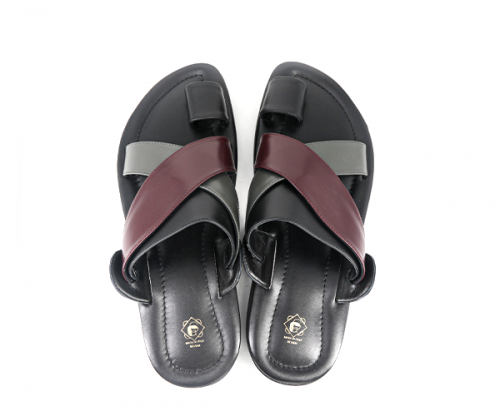 سقافيه 302 حذاء مريح