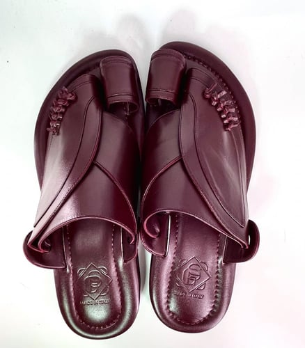 سقافيه 011 حذاء مشي