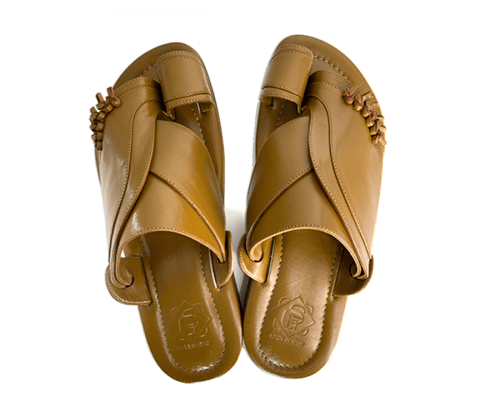 سقافيه 013 حذاء رجالي