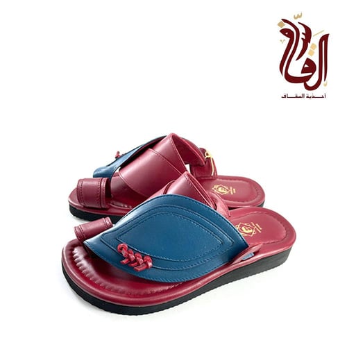 احذية اطفال 104 حذيان شرقي اطفال