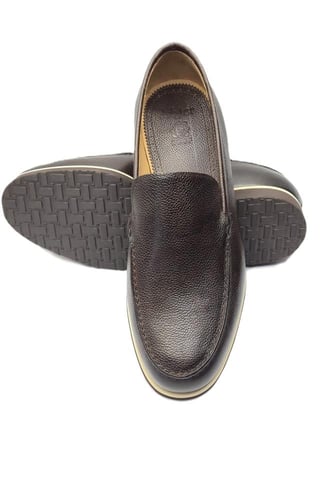 احذية رجالية 1171