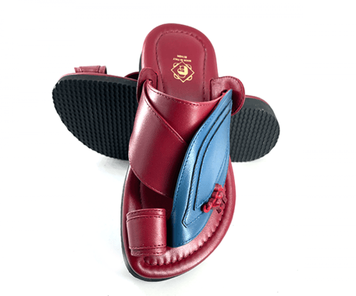 احذية اطفال 104 حذيان شرقي اطفال