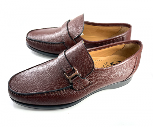 رسميه 1044 جزمة كلاسيك رجالى