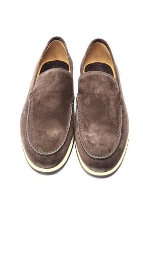 احذية رجالية 1176